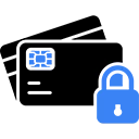 Secure & Transparent Payments