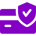 Express Checkout & Secure Payments