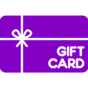 Personalized Gift Cards & Packaging
