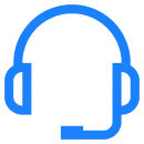 Arabic RTL UI support