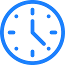 Hourly/Time & Material Model